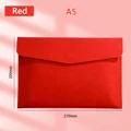 Red-A5