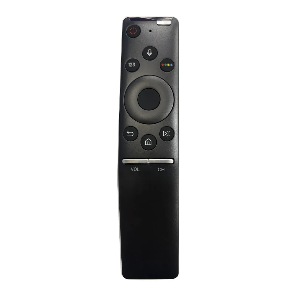 New Replacement Remote Control BN59-01298D For Samsung Smart LED LCD TV No Programming Needed Infrared Distance Control