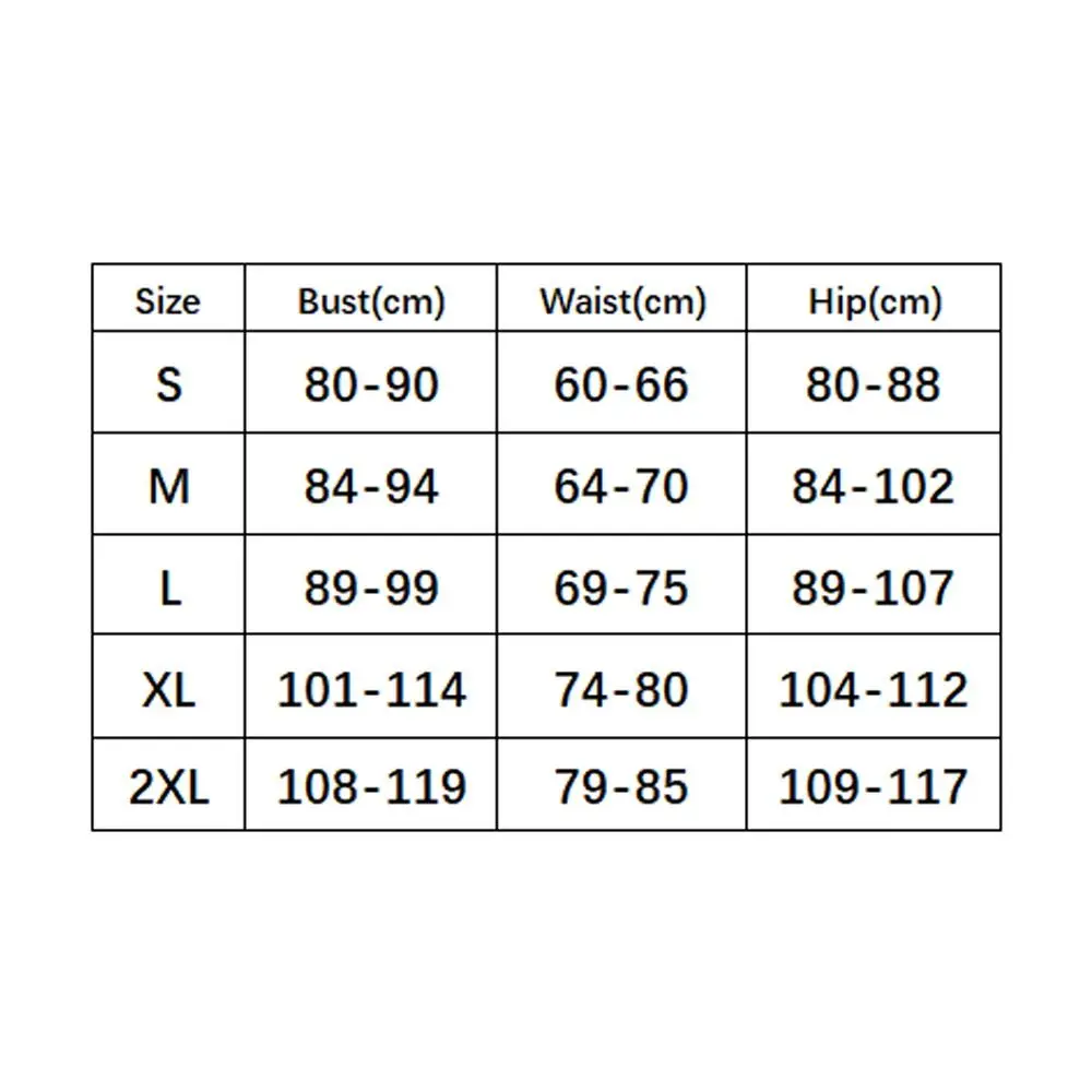 Mode Patchwork Body Badeanzug Hohl Slim Fit Bade Bademode Beachwear Kleidung V-ausschnitt Overall Bikini Strand