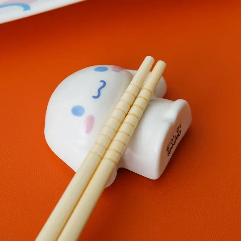 Cinnamoroll