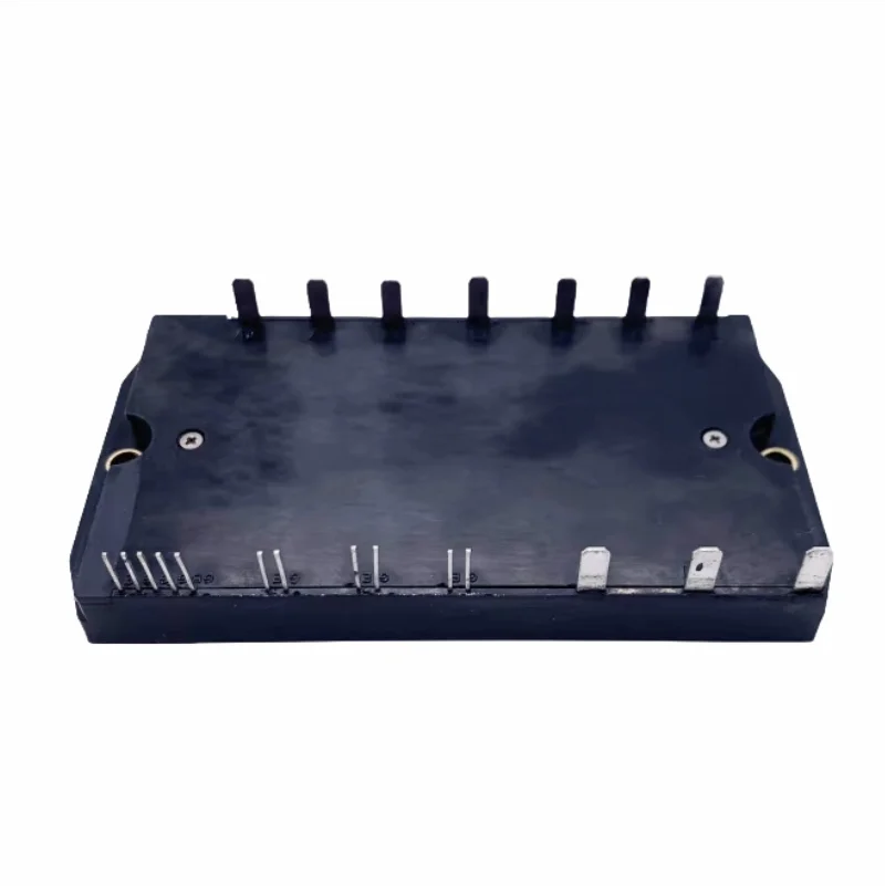 

Новый оригинальный модуль CM10MD-12H