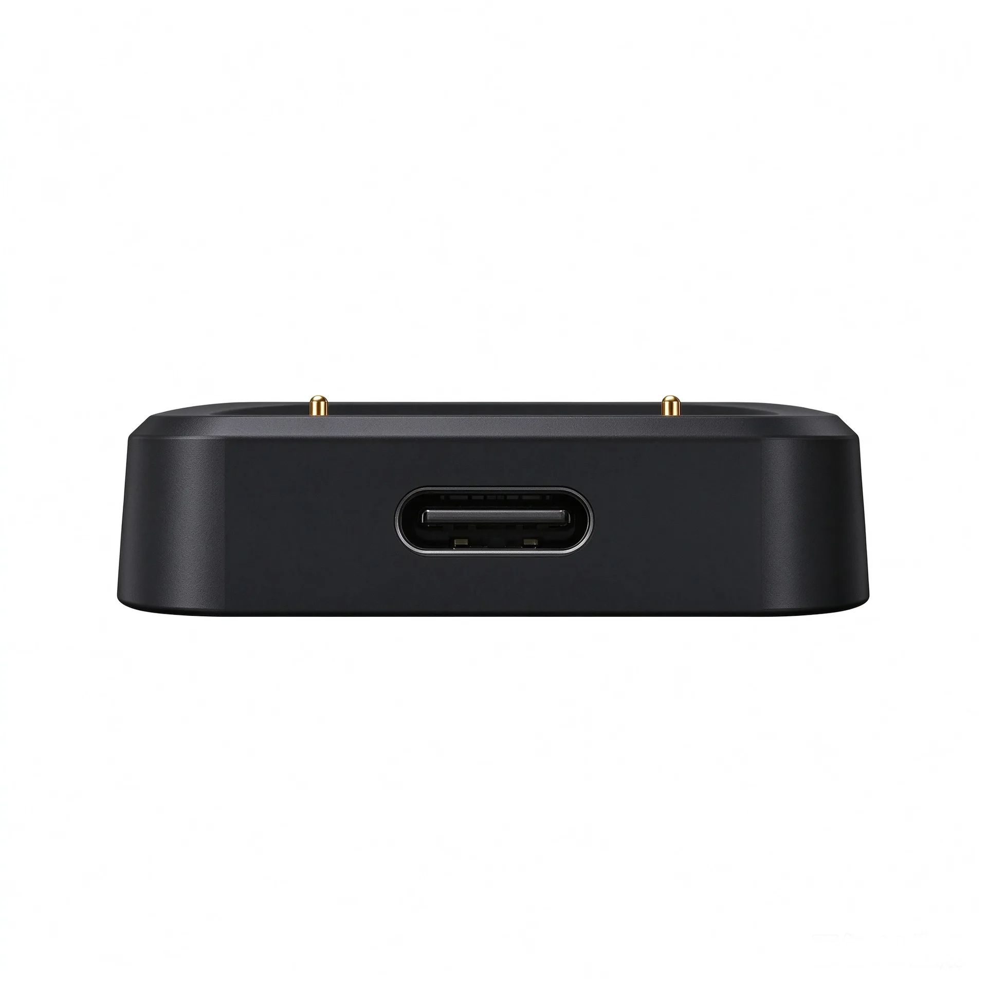 100cm Fast Charging Cable for Hume Band 2.0 Smart Wristband Overvoltage Overload Short Circuit Protection Charger Cord