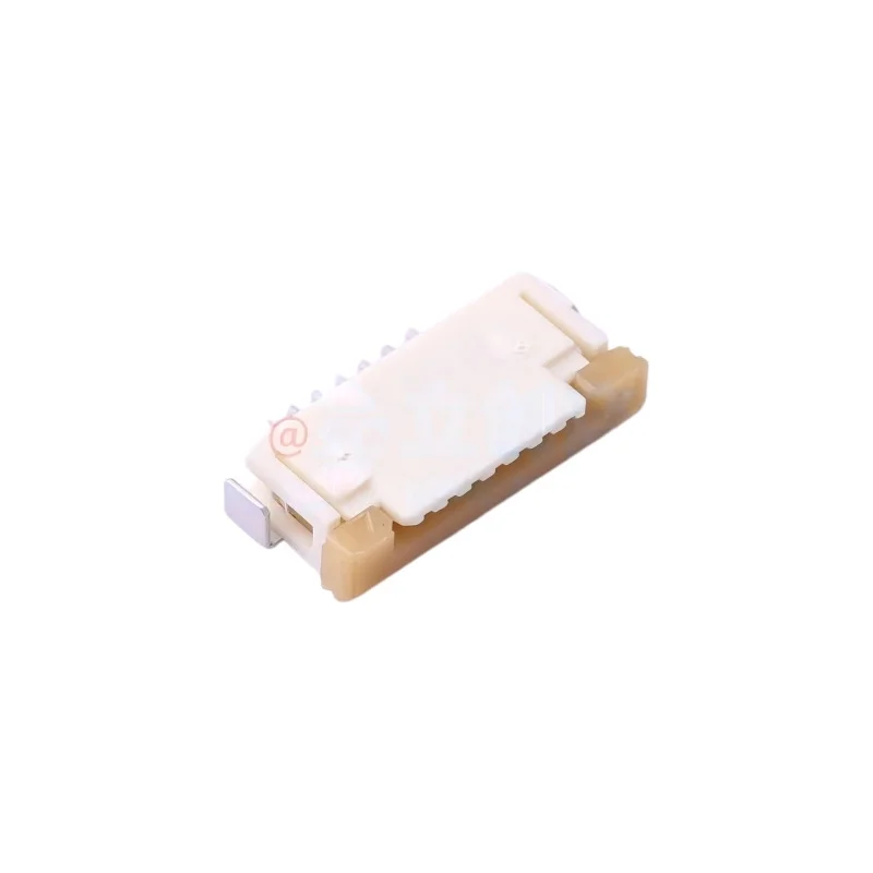 

20PCS 522070760 52207-0760 0522070760 1.0MM 7P connector for upper drawstring, MOLEX connection