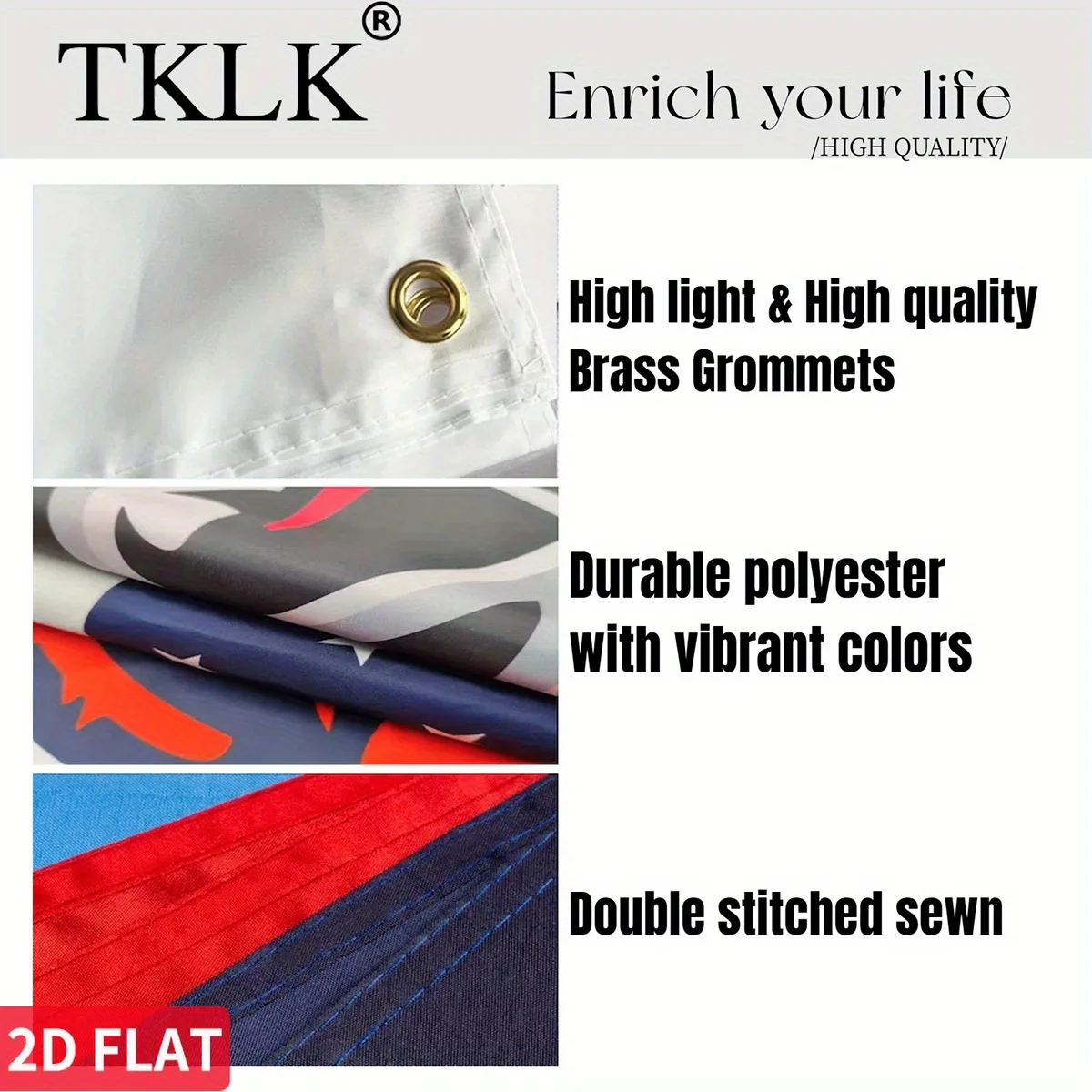 2d flat Gorilla weightlifting Motivational Tapestry,150*90cm Hanging Ornaments Flag Banner, Polyester Fabric Vivid Color