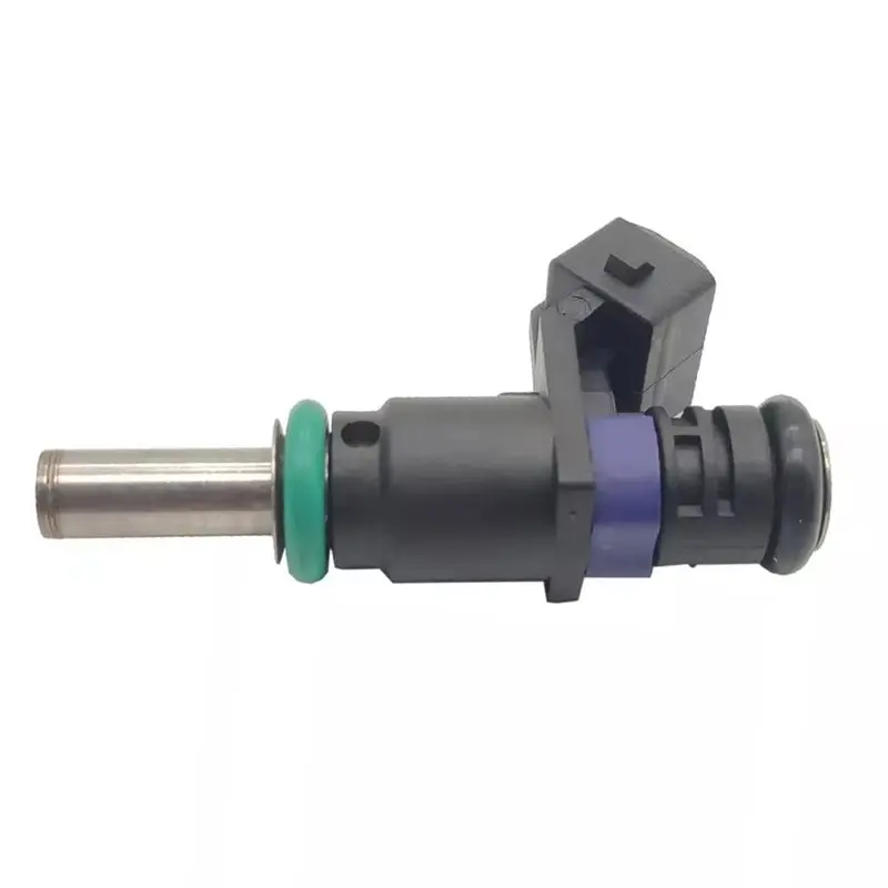 2PCS Fuel Injector Nozzle 39300-PTA1-800 For Kymco Maxxer 450 MXU 450 MXU 500 UXV 500