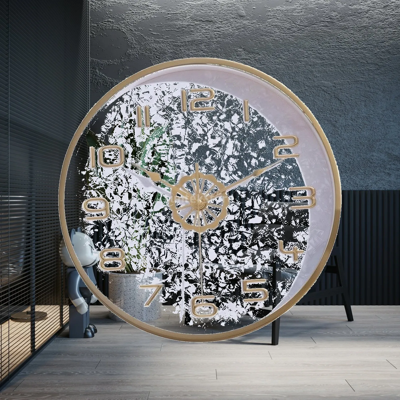 reloj-de-pared-luminoso-sensible-al-sonido-de-35cm-reloj-analogico-redondo-silencioso-para-sala-de-estar-decoracion-del-hogar