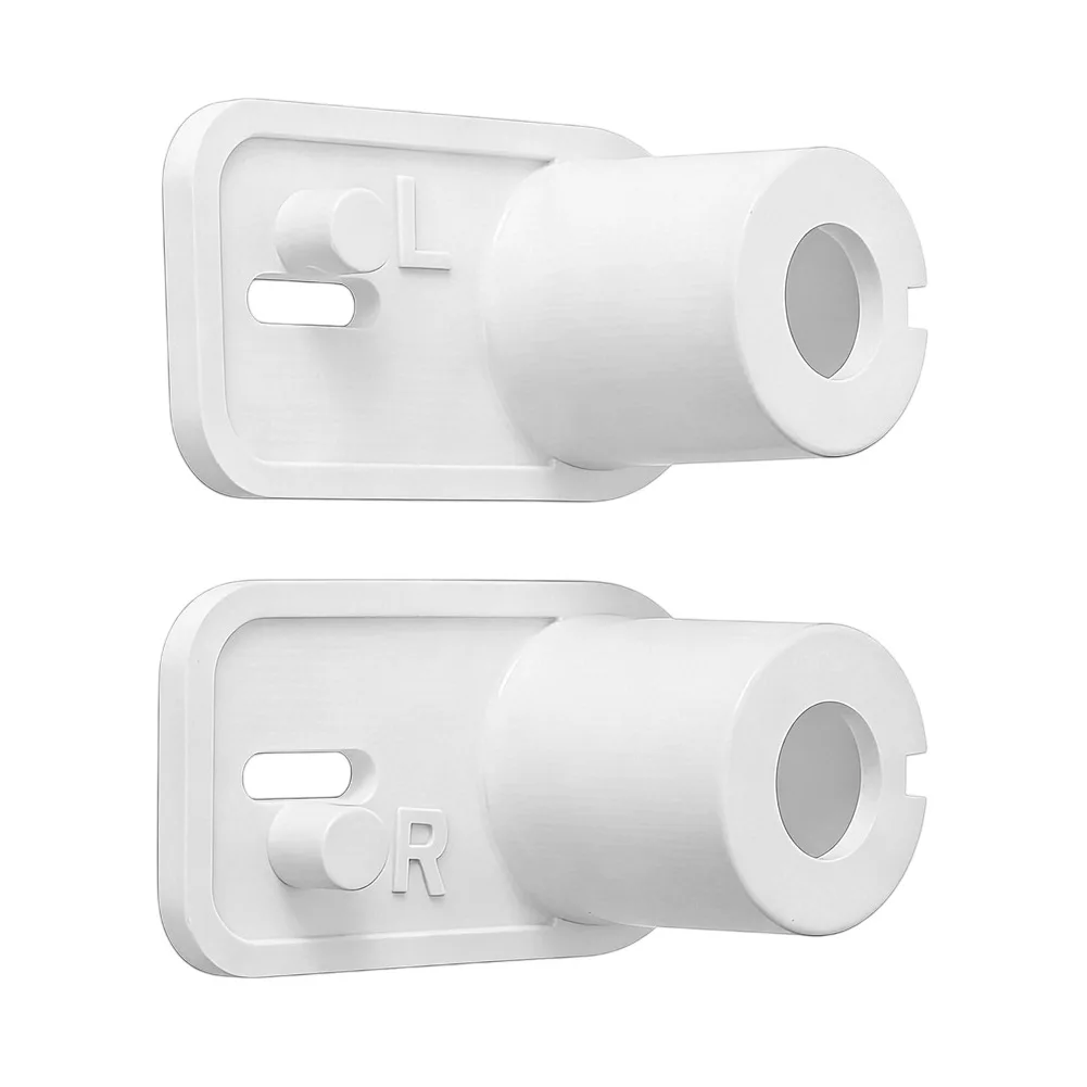 

Rv Refrigerator Door Spring Housing For Dometic Refrigerator Accessories 2002236004 2002236012 RV/Camping Parts Plastic