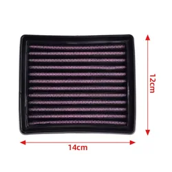 AP8104329 Motorcycle Air Filter Cleaner Element for CF MOTO 450RS 450 RS