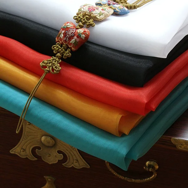 tecido-de-fio-diamantado-para-vestuario-tradicional-coreano-110cm-de-largura-material-para-decoracao-de-palco-preco-por-me
