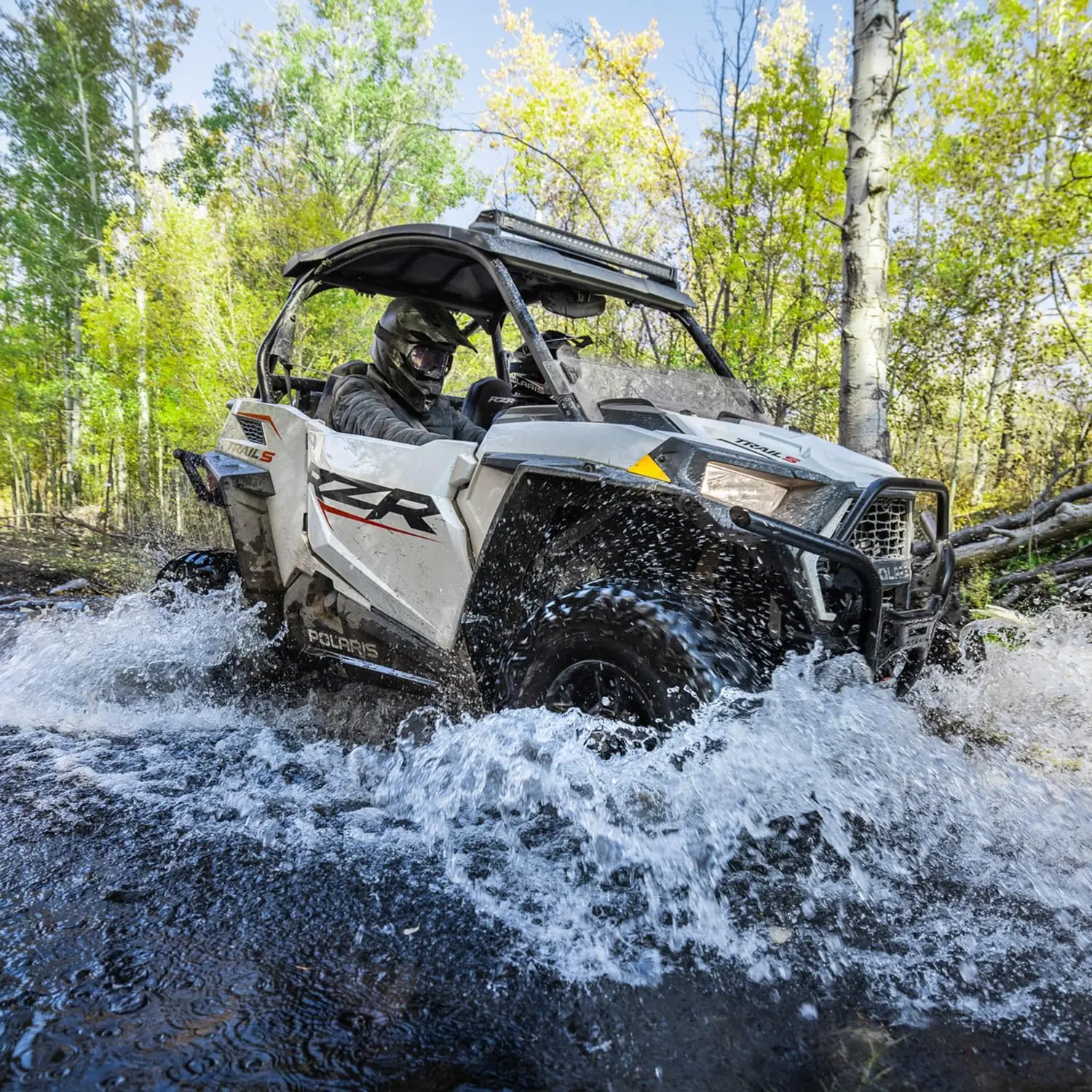 Pro HD 6.000 Lb. Cabrestante