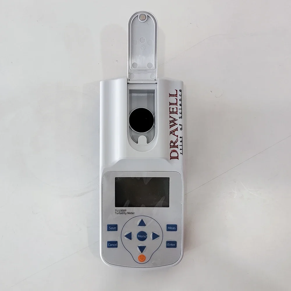 2025 DW-TU1000P Dra…