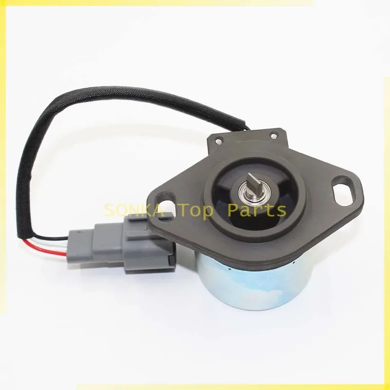 

9102385 4716888 4444902 Датчик угла для Hitachi FV30 ZX450 ZX450H ZX450H-HHE ZX460LCH-AMS ZX460LCH-HCME ZX470-5G ZX470H-5G