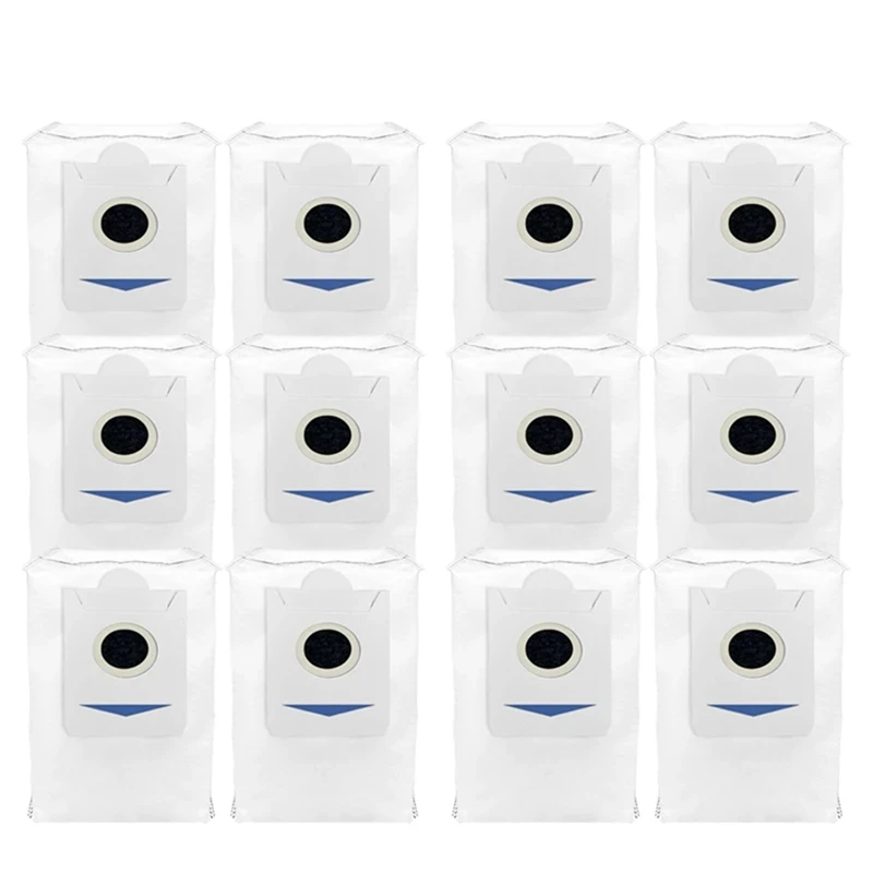 

For Ecovacs X5 PRO Sweeping Robot Accessories