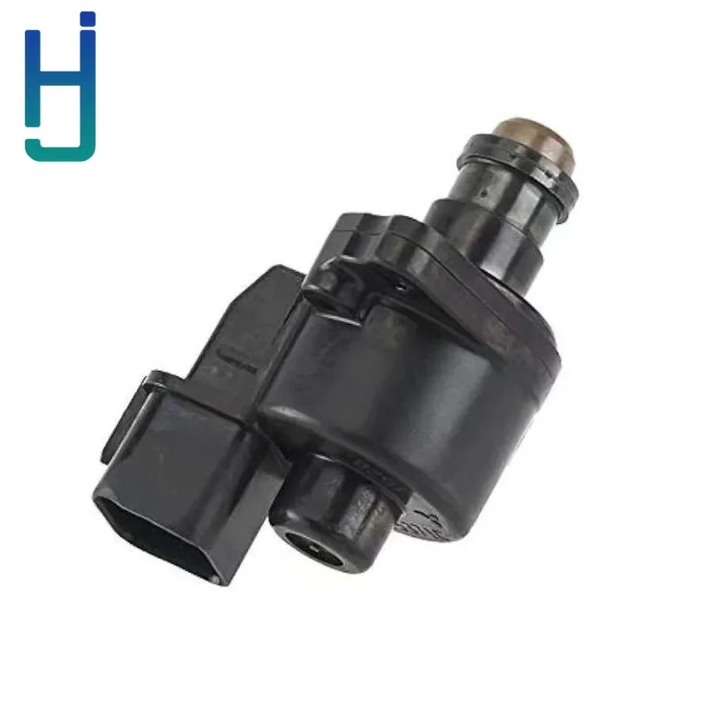 MD628059 MD614678 Idle Air Control Valve  For Mitsubishi Eclipse Magna TH TJ