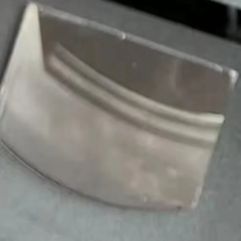 Coffee Roaster Cafe… - image