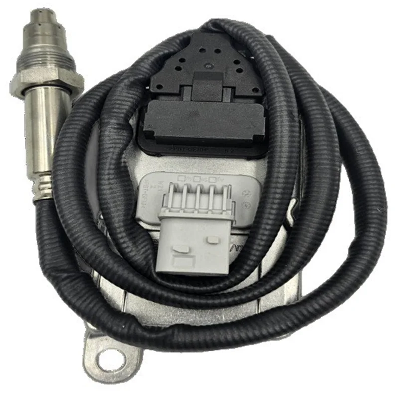 Czujnik tlenków azotu SNS941, czujnik NOx 227906954R do Renault Trafic III 2.0DCI