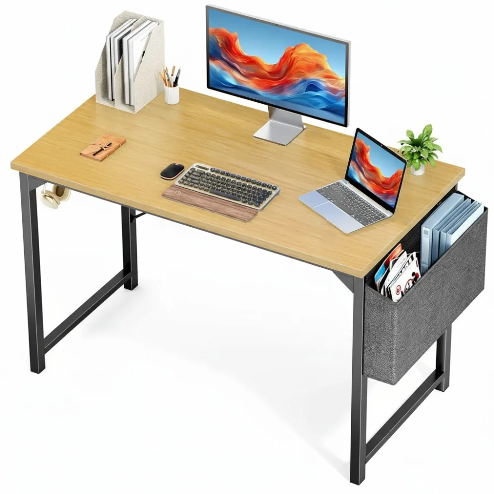 47 Inch Compact Com… - image