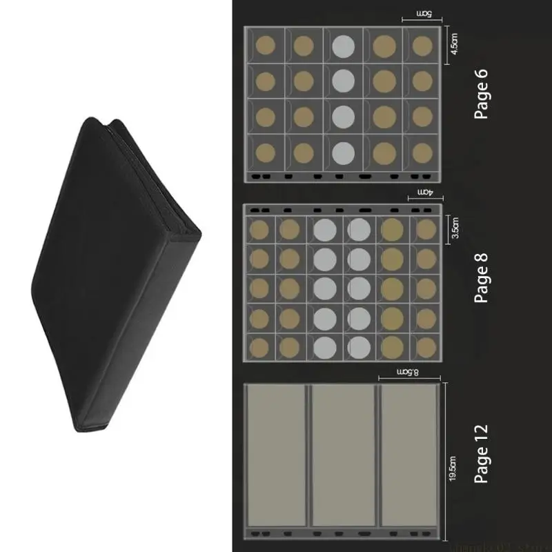 eccellente-soldi-ignifugo-adatto-a-varie-dimensioni-valute-fino-a-45-centimetri