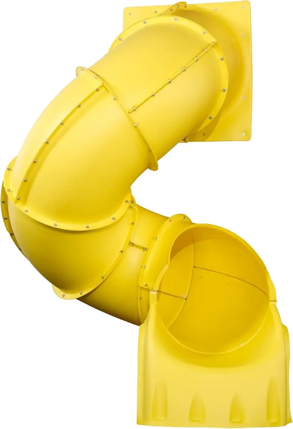 L L For GlissièRe D…