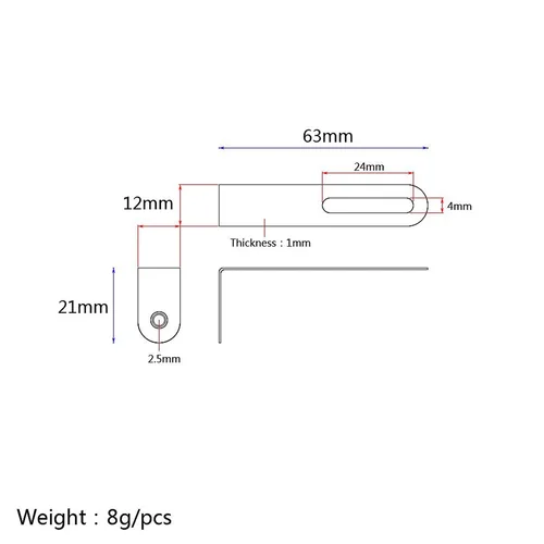 Parquets de sol et accessoires