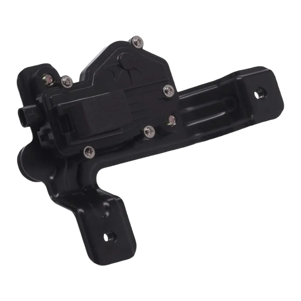 

Auto Repair 2016-2020 Vehicle Maintenance Compatible Parts Direct Replacement OE Reference Check For GMC 1500 As Shown