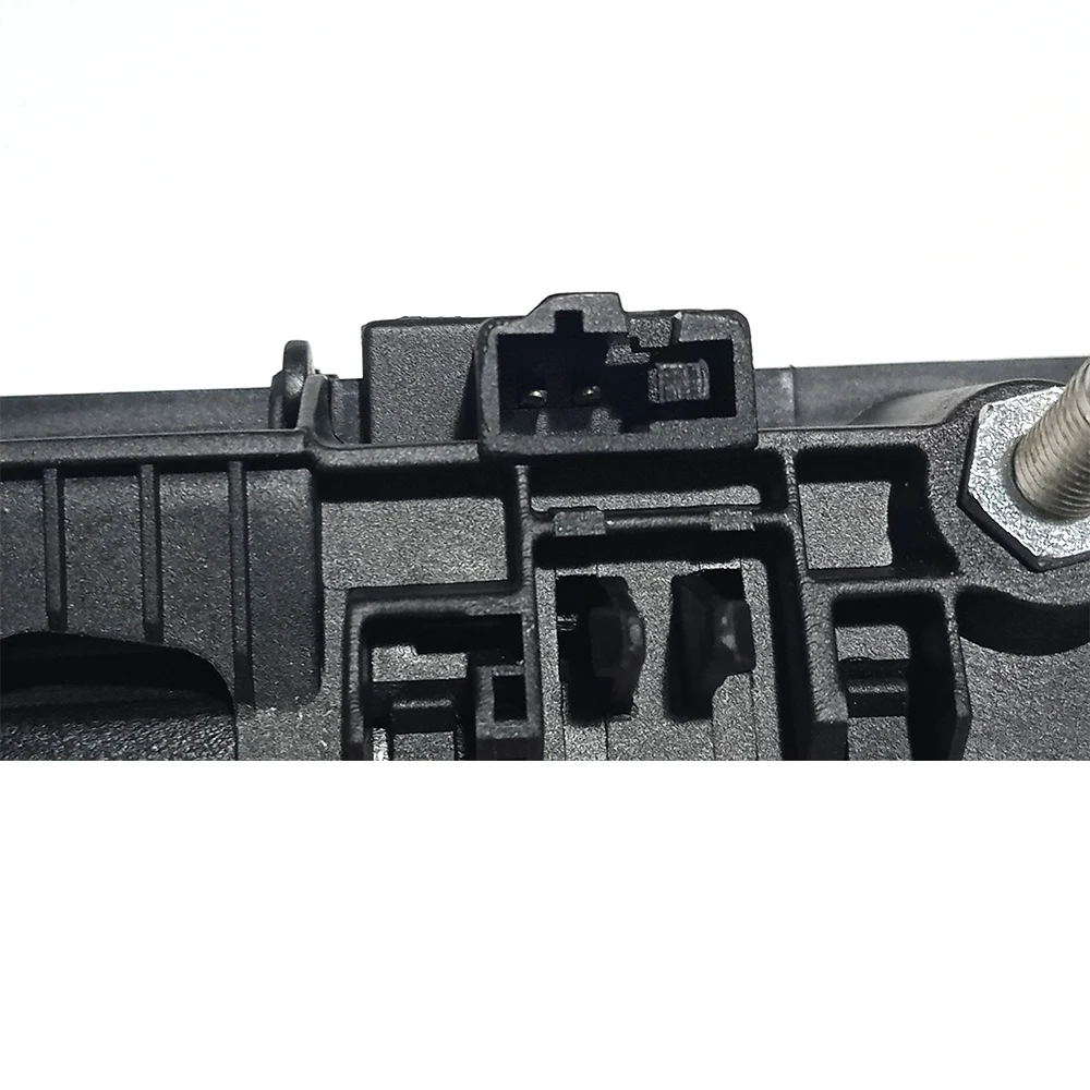 For VW Audi Seat Skoda A1 A3 A4 A5 A6 A7 Q3 Q5 Q7 Yeti 5N0827566T Car Auto Rear Trunk Lock Release Handle Switch