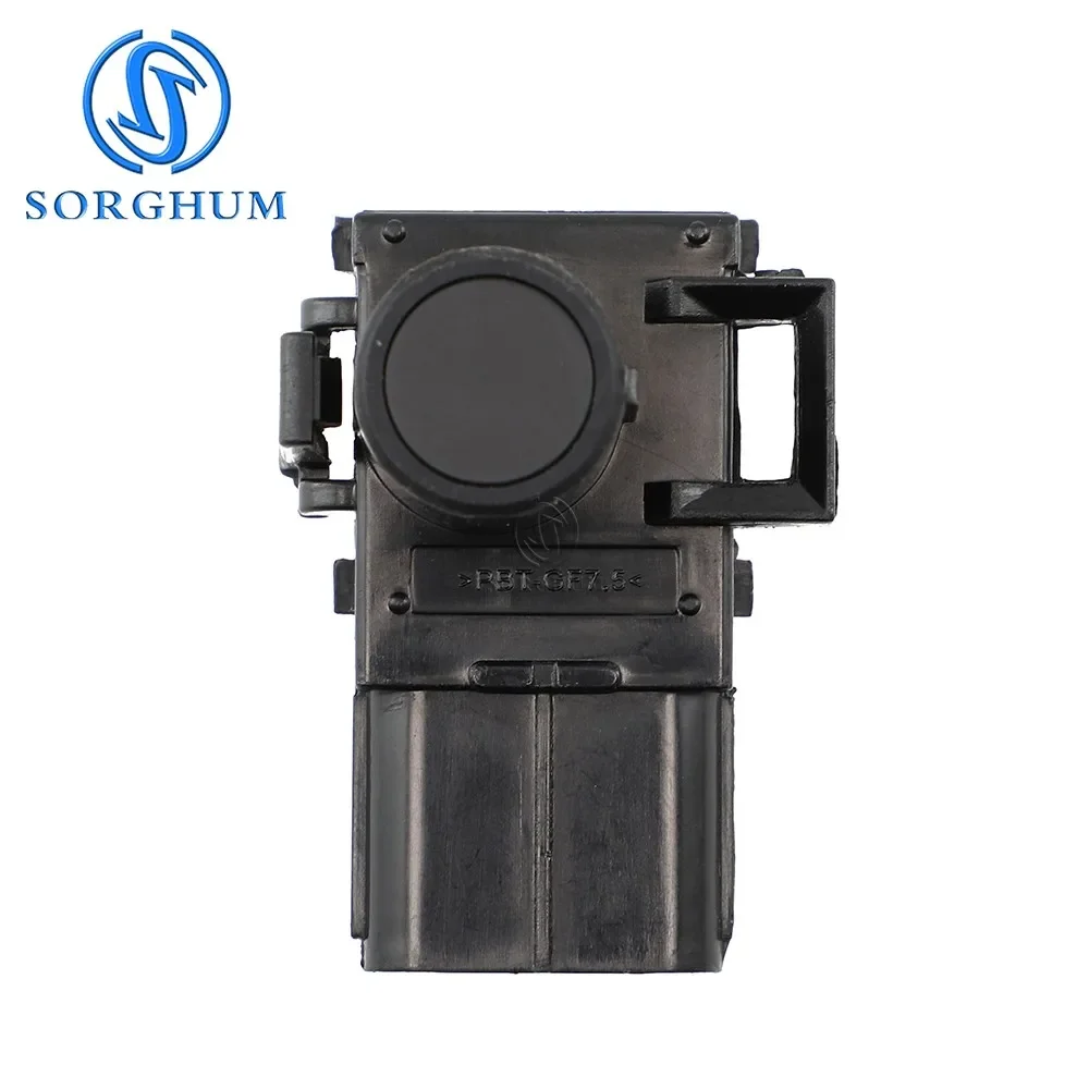 SORGHUM 188300-4780 For Toyota Lexus Car Ultrasonic Backup Reversing PDC Sensor Parking Distance Control Radar 188300-4750 view 5