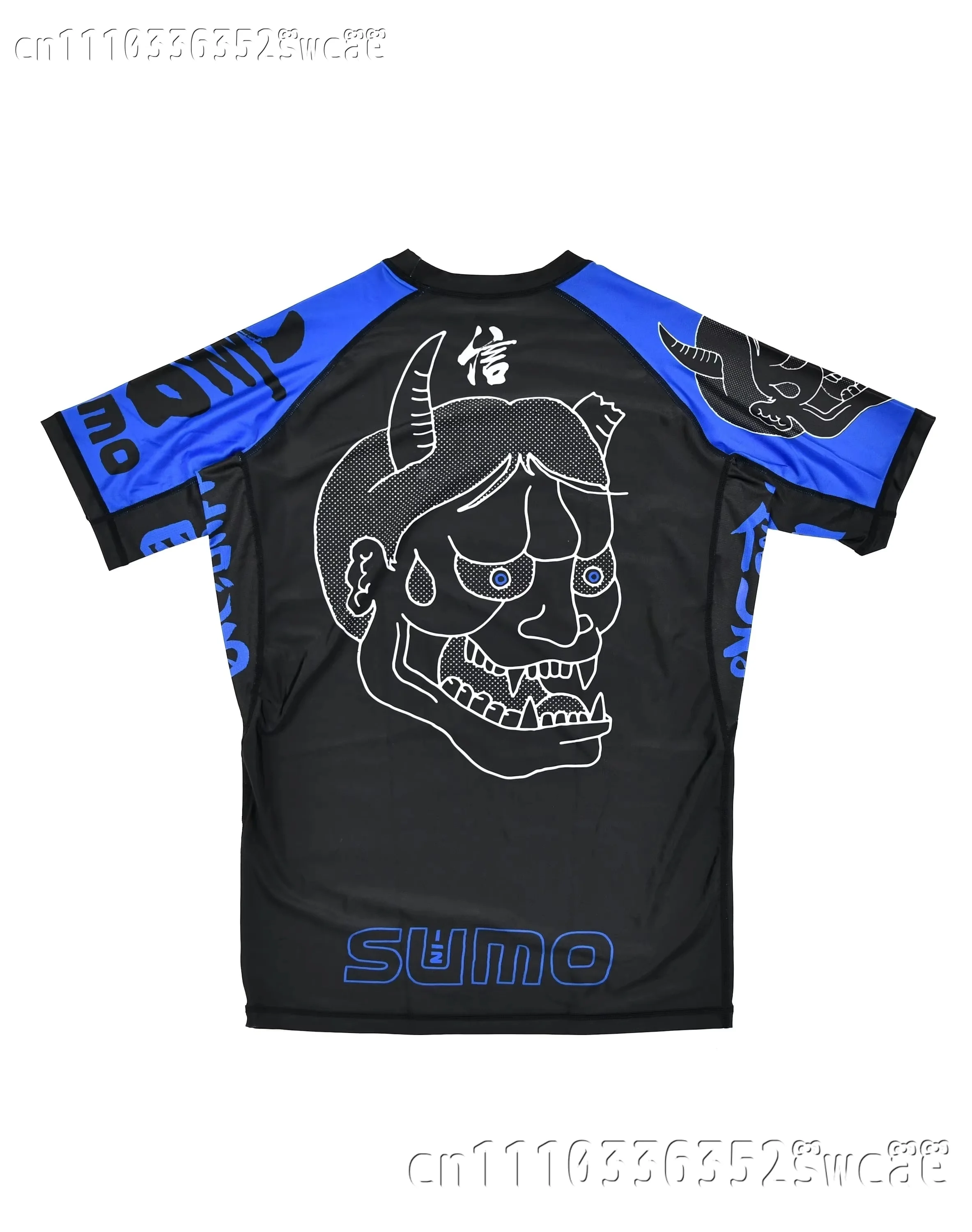 2026 Best-Selling Outdoor Sports Casual Short-Sleeved T-Shirts for Men  Trendy Fashion  Wear FamilyMatching