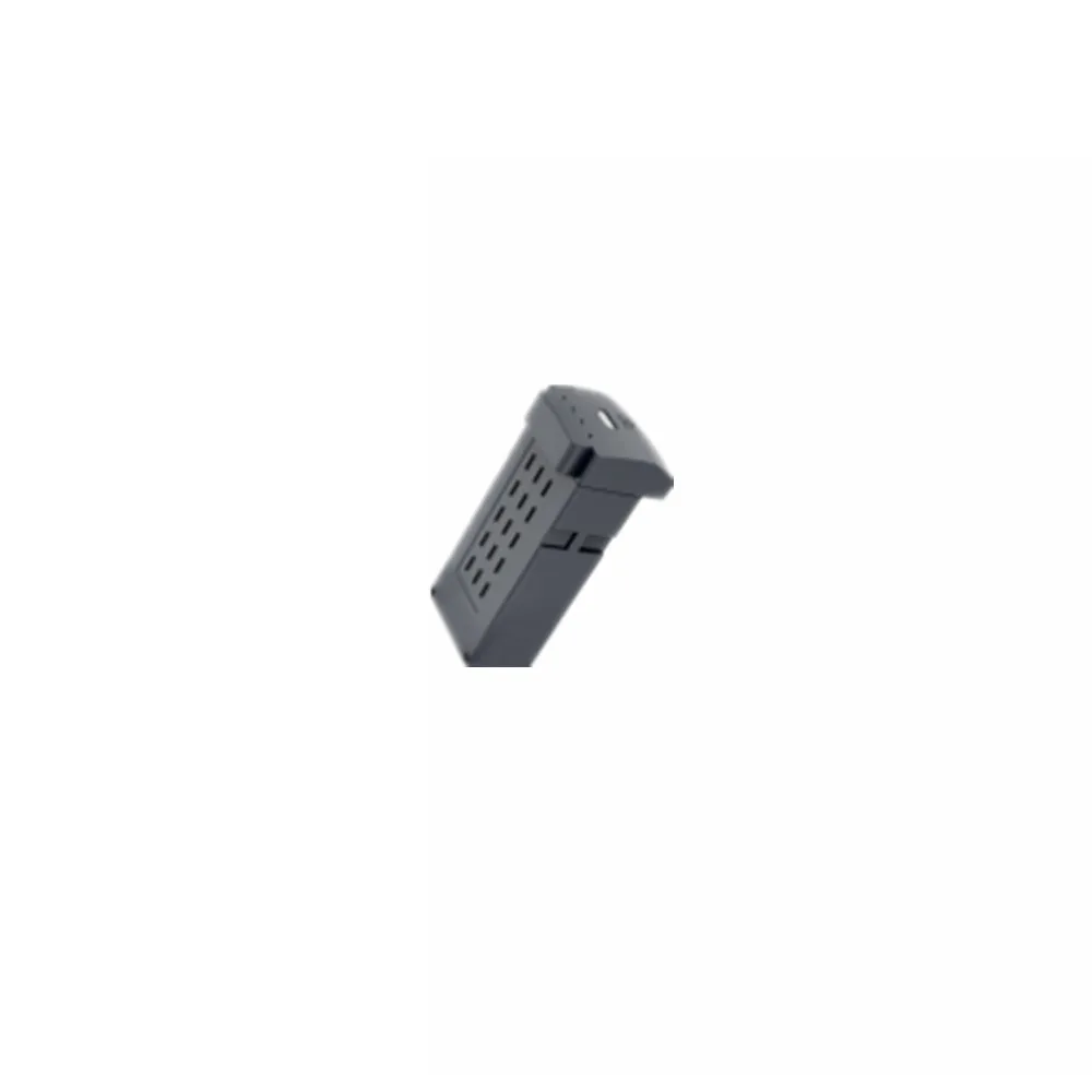 KF106 MAX GPS Drone Battery Propeller Maple Leaf / KF106 Drones Parts Accessories Flying Time 35 Mins