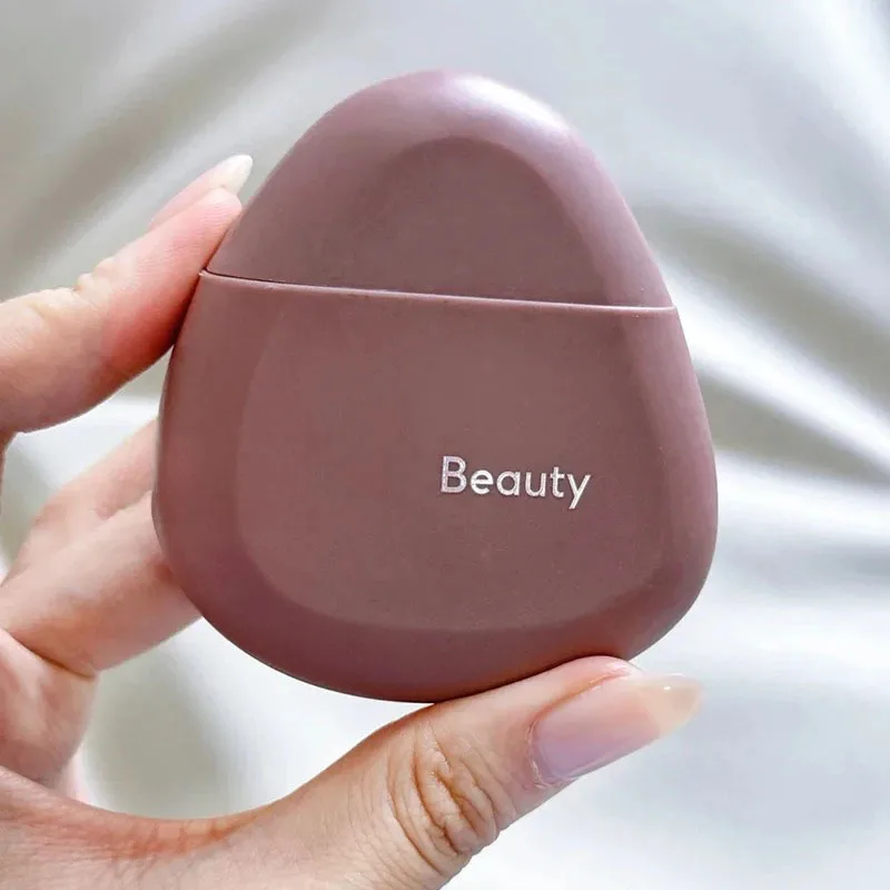 ครีมบำรุงผิวมือไนอะซินาไมด์ แบรนด์บิวตี้ ฟินด์ คอมฟอร์ท ช่วยเพิ่มความชุ่มชื้น ผิวขาวกระจ่างใส ลดเลือนริ้วรอย ป้องกันการแตกแห้ง บำรุงผิวให้เนียนนุ่ม