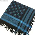 peacock blue