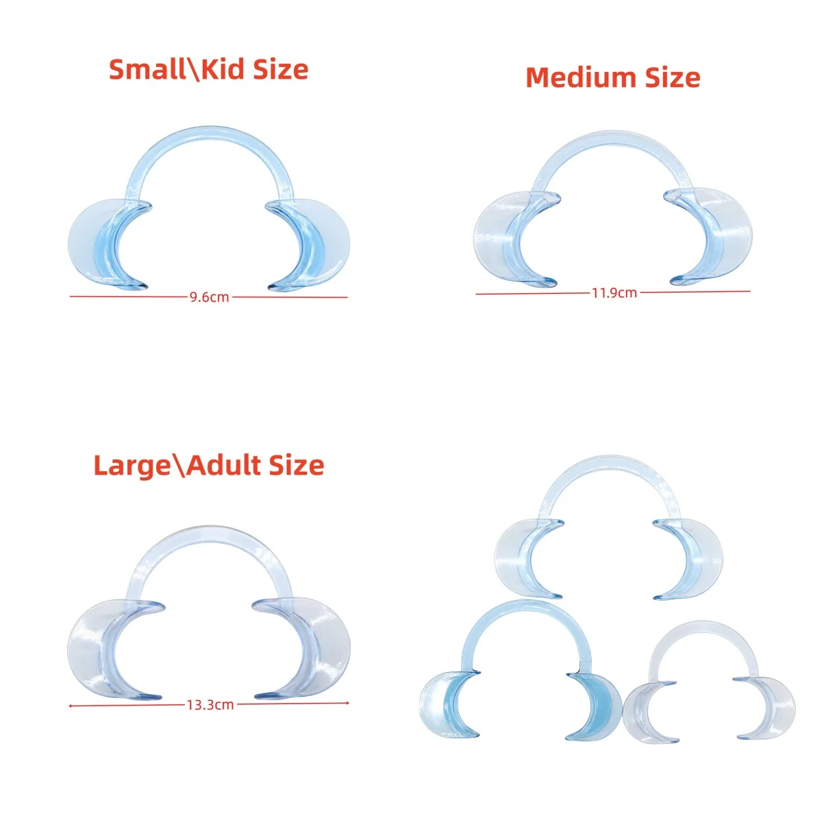 Thumbnail 3 - #59 Compare Lip Care Before You Buy