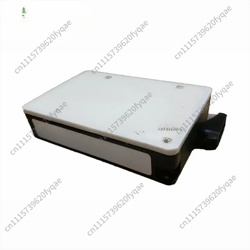 Radar Sensor A0009050110 High Quality Low Price A0009062000 Auto Sensor