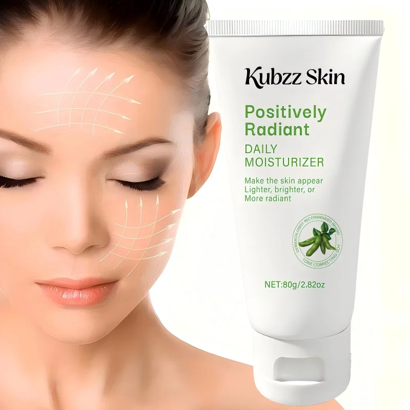 Luxury Skincare Lines - Luksusowy krem do pielęgnacji skóry w