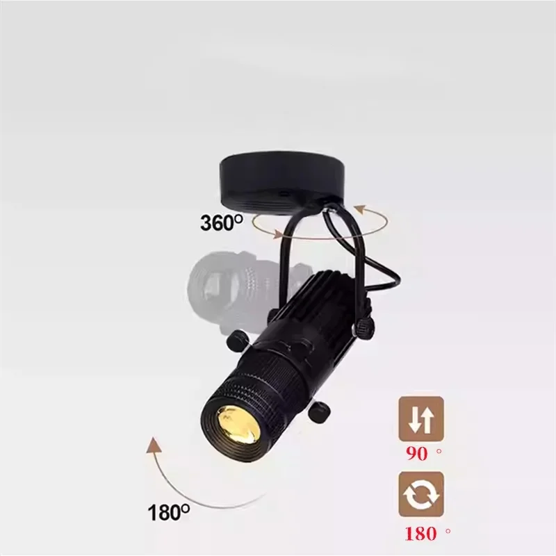 Thumbnail 3 - #31 Top 40 Track Lighting Worth Buying In 2026