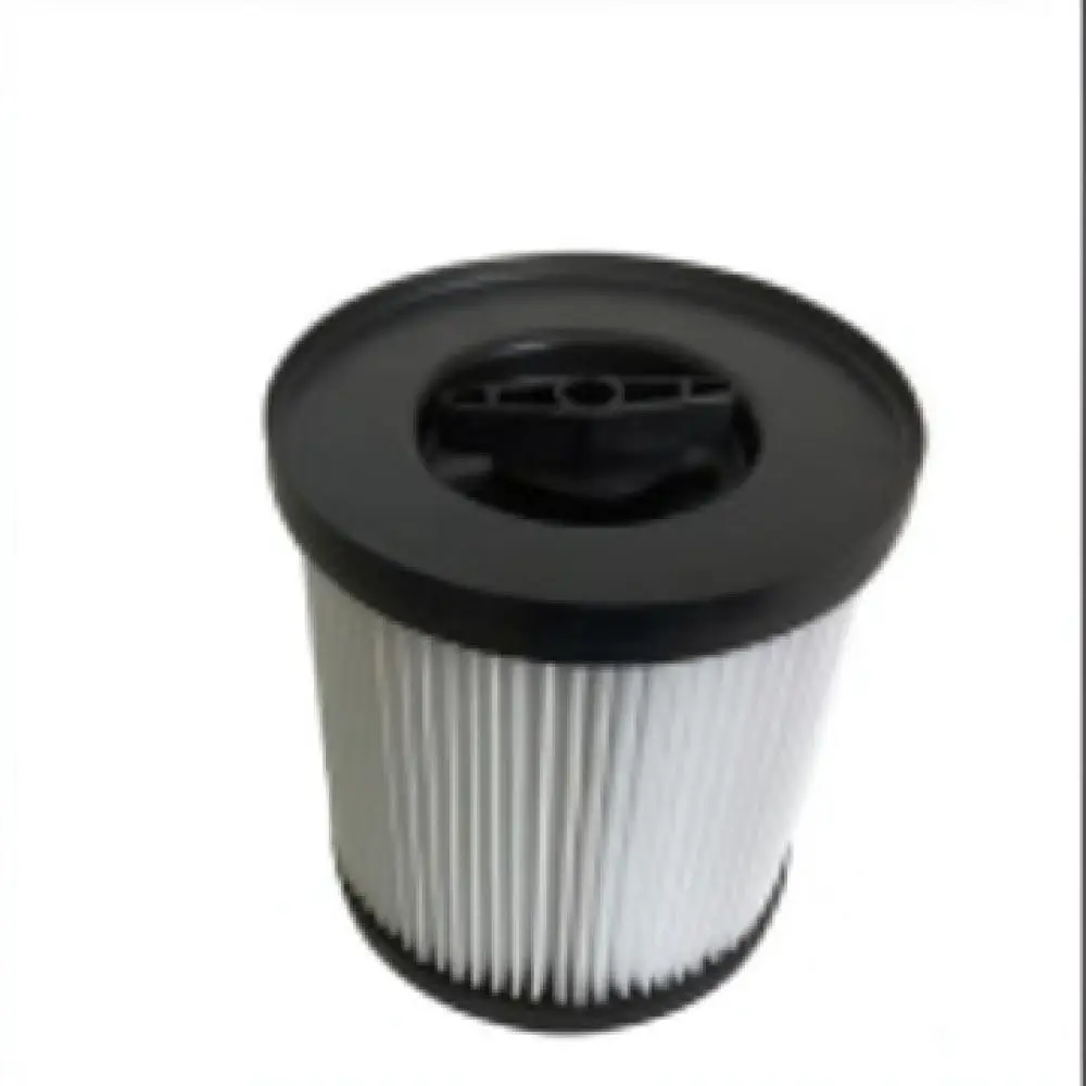 Compatible Hepa Filter For Parkside PNTS 1400 Vacuum Cleaner Parts Dust Trapper Replacement Cleaning Appliance Tool