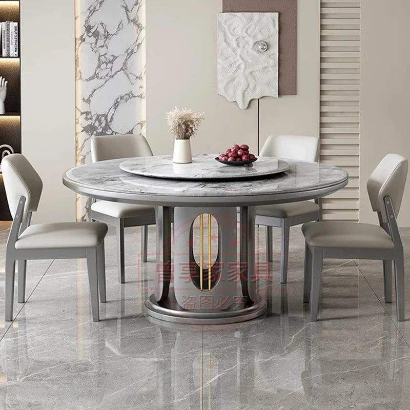 

Coffe Tables Living Room Center Table Bar Garden Furniture Sets Kitchen Islands Dining Modern Individual Mesa Plegable Dinning