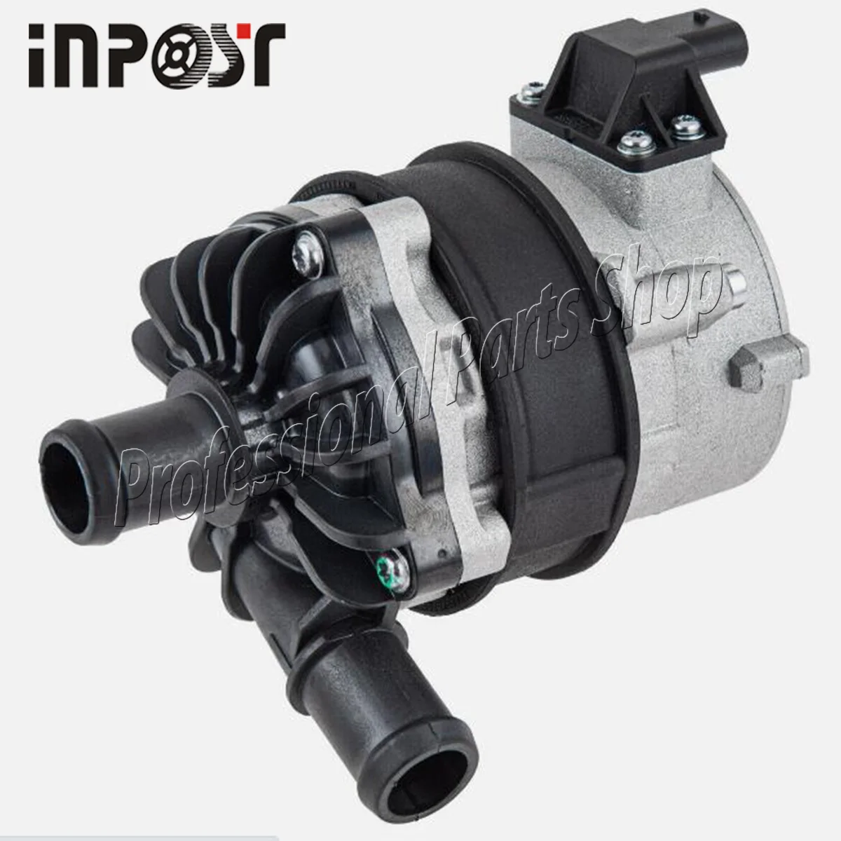 

New Auxiliary Water Pump 8K0965567 Automobile Parts For Audi A4L A5 A6L A7 A8L S8 Quattro Q5 Q7 S5 Volkswagen Passat Touareg