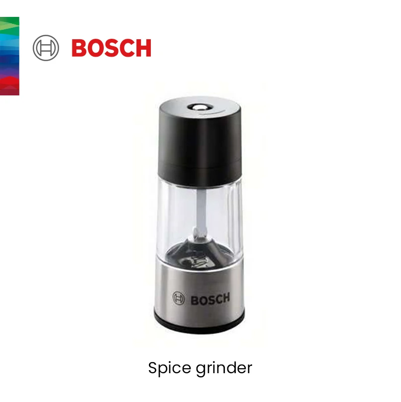 Imagem -03 - Bosch Genuine Ixo Chave de Fenda Drivers de Broca Casa e Jardim Adaptador de Ângulo Off-conjunto Shop Acessórios