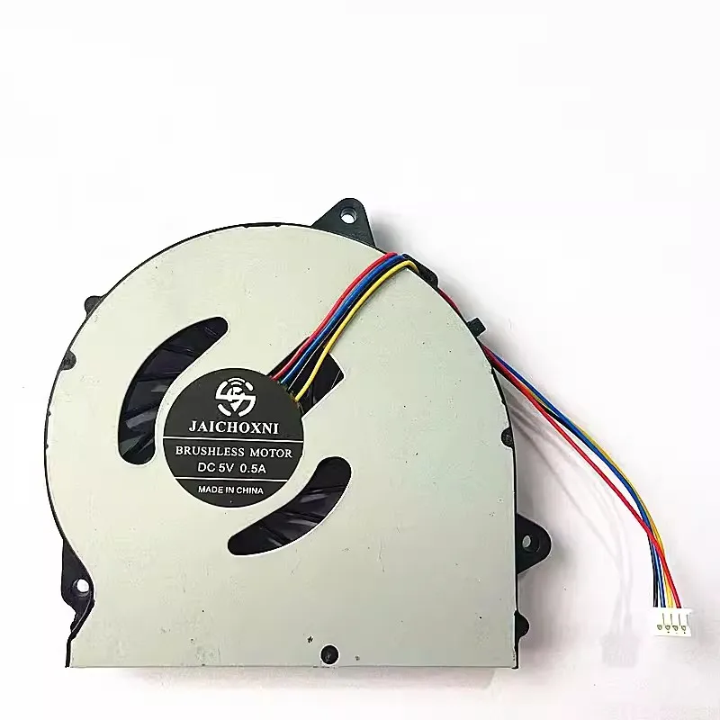 NEW CPU Fan for LENOVO G50-70 G40-70 G40-30 G40-45AT V1000 Laptop Cooler Cooling Fan