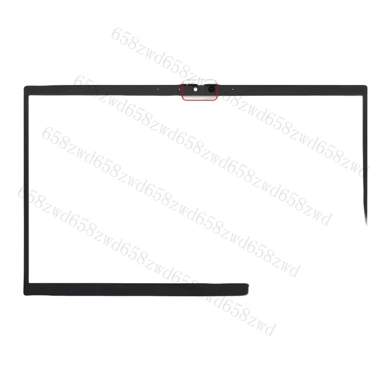 New For HP 840 G7 G8 845 745 Laptop LCD Back Cover Top Case/LCD Bezel/Palmrest Cover/Bottom Base Cover M07096-001 M07095