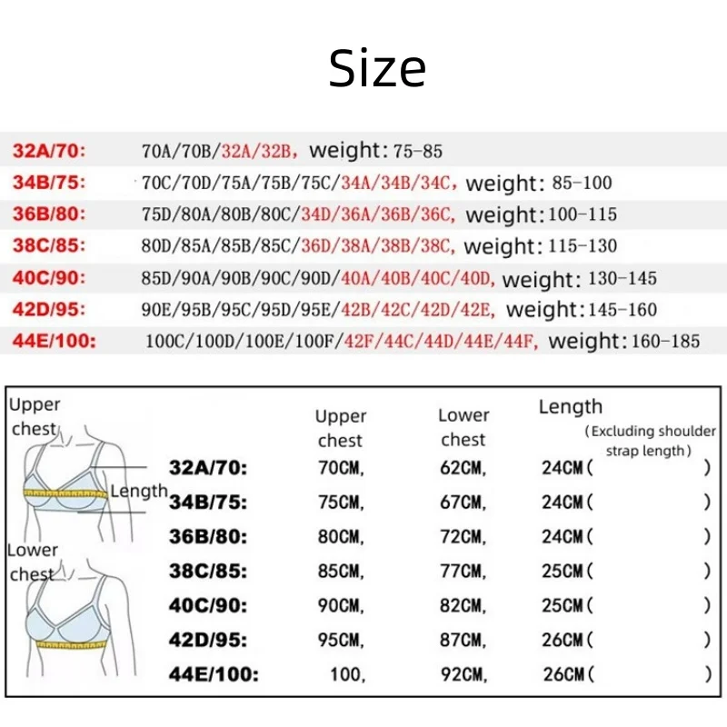 Sexy Beading Sequins Women Crop Top Push Up Bralette Camis Nightclub Party Corset Tops Beading Bustier Tank Tops Female Clothes