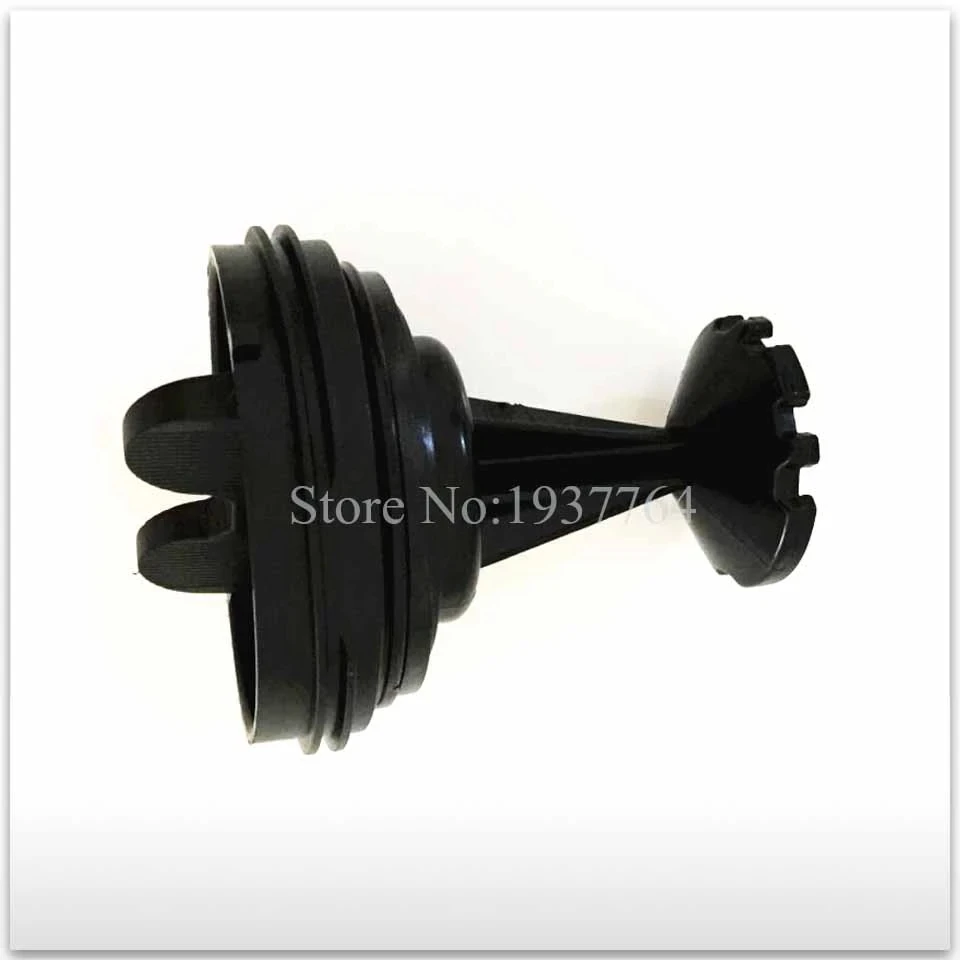 new for LG washing machine Drain pump plug motor part BPX2-8 BPX2-7 BPX2-111 BPX2-112 plug