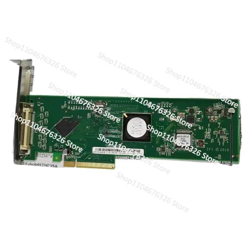 

45092765 700i 770 C75 J75 C70 C60 D125 D136 For Xerox Server Printing Connection Color Card