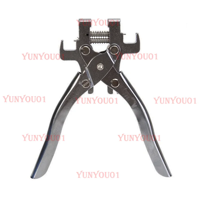 

1 набор инструментов для снятия автомобильных ключей, складной кронштейн для крепления дистанционного ключа, экстрактор для снятия штифтов в наборе инструментов для слесаря.