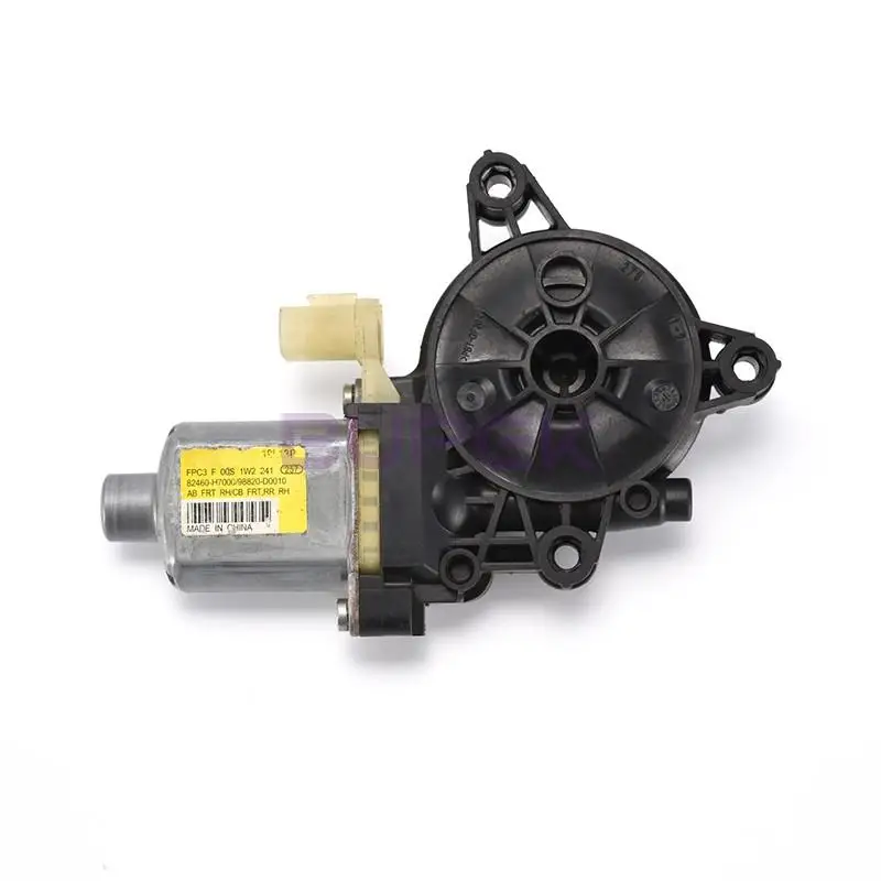 Genuine for Kia Ceed Window Motor Lifter Repair 2020 2021 2022 2023 2024 2025 with Free Stainless Steel Wrench