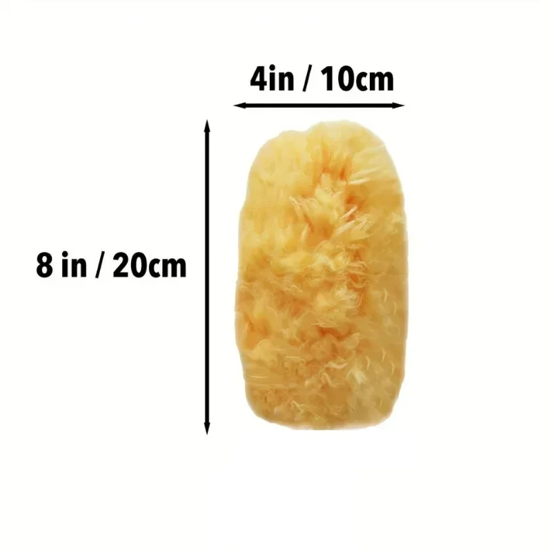 10-80PCS 360 ° Dusters Refills for Cleaning Dust Spider Web Cleaning Disposable Feather Duster Roof and Desktop Clean Tool