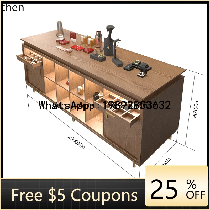 Gz Nakajima Water S…