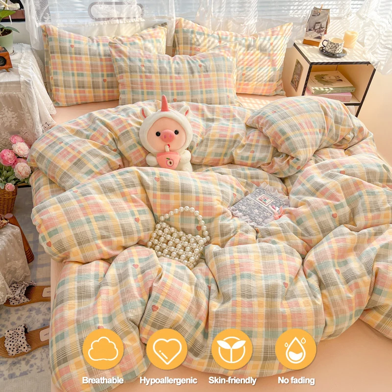 Thumbnail 2 - #43 Best Comforter Sets to Buy In 2026