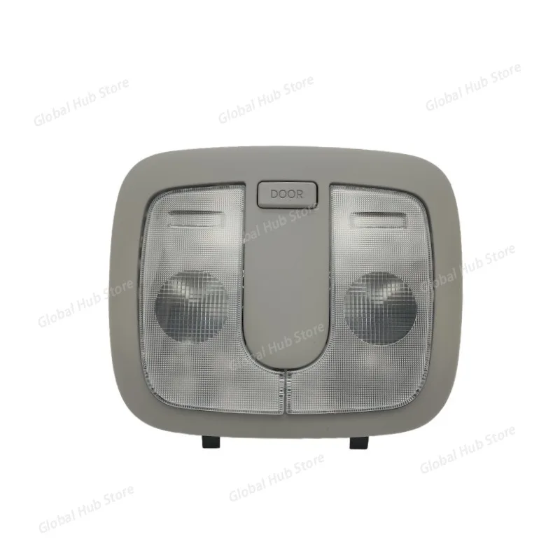 

For The 928502X000 92850-2K000 Model Is Compatible with The For Kia SOUL